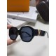 LV SUNGLASSES LV SUNGLASSES