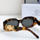 VERSACE SUNGLASSES