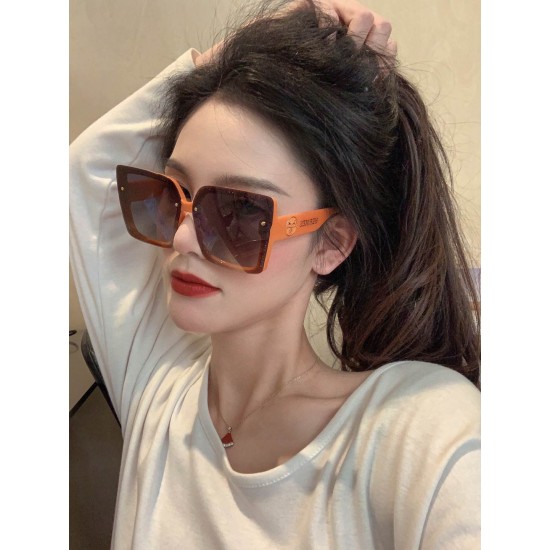 Hermes Sunglasses