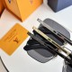 LV SUNGLASSES LV SUNGLASSES