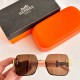 Hermes Sunglasses