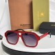 BURBERRY SUNGLASSES