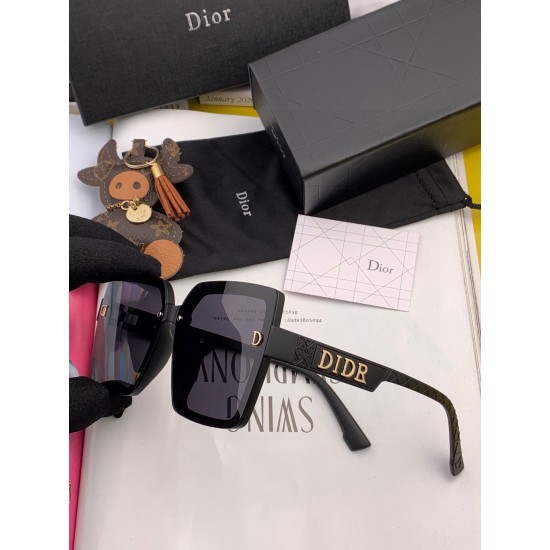 Dior SUNGLASSES