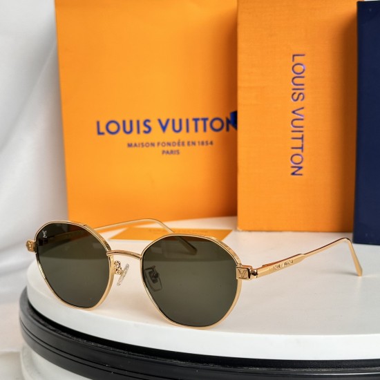 LV SUNGLASSES LV SUNGLASSES