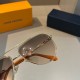 LV SUNGLASSES LV SUNGLASSES