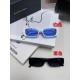 Balenciaga Sunglasses