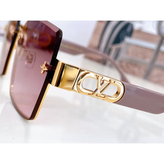 LV SUNGLASSES