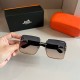 Hermes Sunglasses