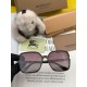 BURBERRY SUNGLASSES