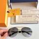 LV SUNGLASSES LV SUNGLASSES