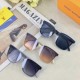 LV SUNGLASSES LV SUNGLASSES