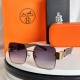 Hermes Sunglasses