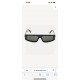 LV SUNGLASSES LV SUNGLASSES