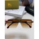 BURBERRY SUNGLASSES
