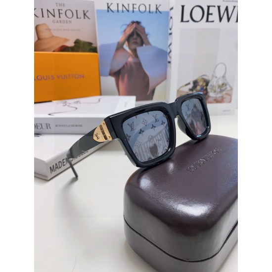 LV SUNGLASSES LV SUNGLASSES