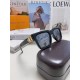 LV SUNGLASSES LV SUNGLASSES