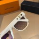 LV SUNGLASSES LV SUNGLASSES