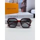 LV SUNGLASSES LV SUNGLASSES