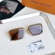 LV SUNGLASSES LV SUNGLASSES