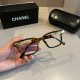 CHANEL SUNGLASSES CHANEL SUNGLASSES