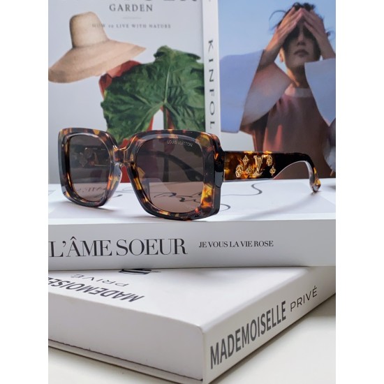 LV SUNGLASSES LV SUNGLASSES