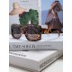LV SUNGLASSES LV SUNGLASSES