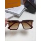 LV SUNGLASSES LV SUNGLASSES