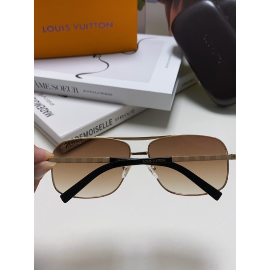 LV SUNGLASSES LV SUNGLASSES