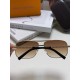 LV SUNGLASSES LV SUNGLASSES