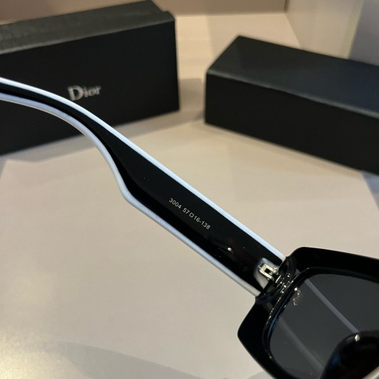 Dior SUNGLASSES