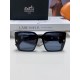 Hermes Sunglasses