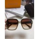 LV SUNGLASSES LV SUNGLASSES