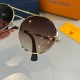 LV SUNGLASSES LV SUNGLASSES
