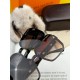 LV SUNGLASSES LV SUNGLASSES
