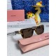 MiuMiu Sunglasses