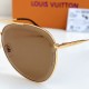 LV SUNGLASSES LV SUNGLASSES
