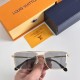 LV SUNGLASSES LV SUNGLASSES