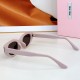 MiuMiu Sunglasses