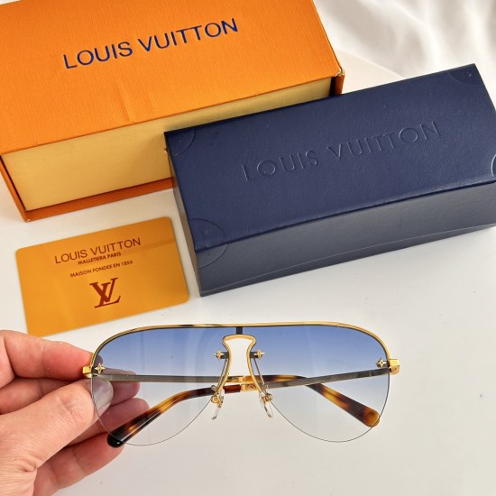 LV SUNGLASSES LV SUNGLASSES