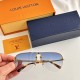 LV SUNGLASSES LV SUNGLASSES