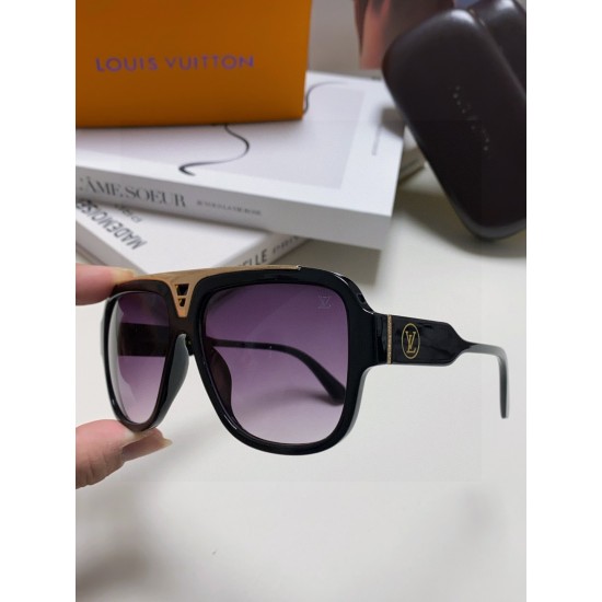 LV SUNGLASSES LV SUNGLASSES