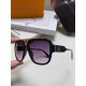 LV SUNGLASSES LV SUNGLASSES