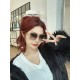 CHANEL SUNGLASSES CHANEL SUNGLASSES