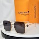 LV SUNGLASSES