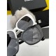 CHANEL SUNGLASSES CHANEL SUNGLASSES