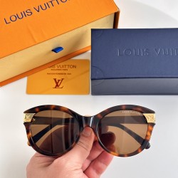 LV SUNGLASSES