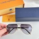 LV SUNGLASSES LV SUNGLASSES