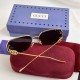 Gucci SUNGLASSES Gucci SUNGLASSES