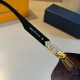 LV SUNGLASSES LV SUNGLASSES