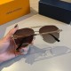 LV SUNGLASSES